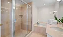 570 Ocean Drive #1302 Photo