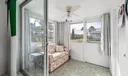 2955 W Crosley Drive #J Photo