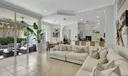193 Sedona Way Photo