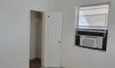 1822 Johnson St Photo