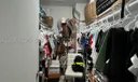 E 13th St #467B Photo