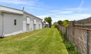 1697 SW 35th Circle Photo