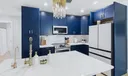 6784 3rd Street Photo