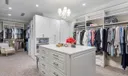 376 Eagle Drive Photo