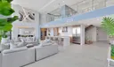 100 E Las Olas Blvd #PH 4603 Photo
