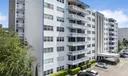 400 NE 12th Ave #303 Photo