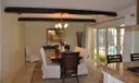 104 Olympus Way Photo