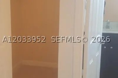 17104 SW 95th Ter 1