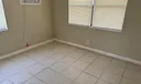 5707 Briarwood Street Photo