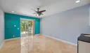 1674 E Classical Boulevard Photo
