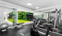 228 Seabreeze Avenue Photo