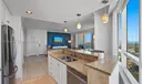 4401 Collins Ave #1815 Photo