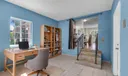 267 E 56th St Photo