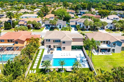 10616 Wheelhouse Circle 1