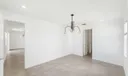 3527 Angler Drive Photo
