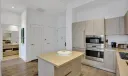 4111 S Ocean Dr #603 Photo