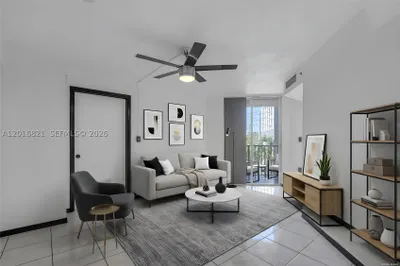 102 SW 6th Ave #201 1