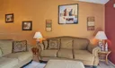 3588 NW 111th Ave Photo