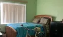 3486 Briar Bay Blvd Photo
