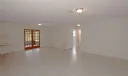 300 Rosewood Drive Photo