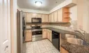 245 Murcia Drive #201 Photo