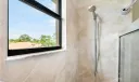 2011 NW Sapphire Ridge Way Photo