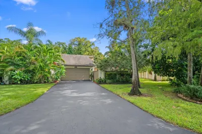 12659 Shady Pines Court 1