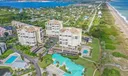 2400 S Ocean Drive #4304 Photo