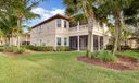 115 Tresana Boulevard #33 Photo