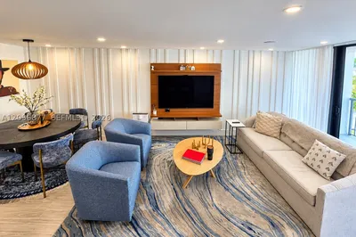 2655 Collins Ave #503 1