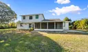 1809 SE Deming Avenue Photo