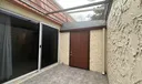 9638 NW 65th Street #C10 Photo