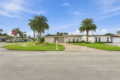 11360 NW 46th Pl 1