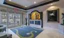 425 Beach Road #6r Photo