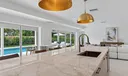 229 Golfview Drive Photo