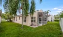 1727 Sawgrass Circle Photo