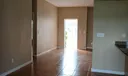 2181 SE Morningside Boulevard Photo