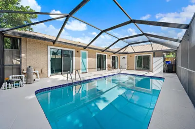 5896 Golden Eagle Circle 1
