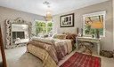118 NE 11th Street Photo