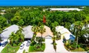 3415 SW Pindo Palm Lane Photo