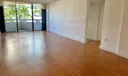 2501 Brickell Av #603 Photo