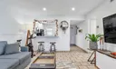8101 SW 24th Ct #306 Photo
