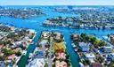 515 Lido Dr Photo