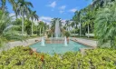 4302 Martinique Circle #E4 Photo