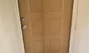 9712 W McNab Rd #104 Photo