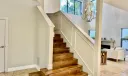 10577 Santa Laguna Drive Photo