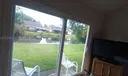 2811 Devonwood Ave Photo