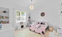 7796 Mandarin Drive Photo