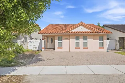 12641 NW 102nd Pl 1