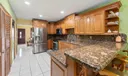 2736 W 54th Street Photo